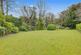 Additional image 7 of Queen Annes Gardens, Enfield