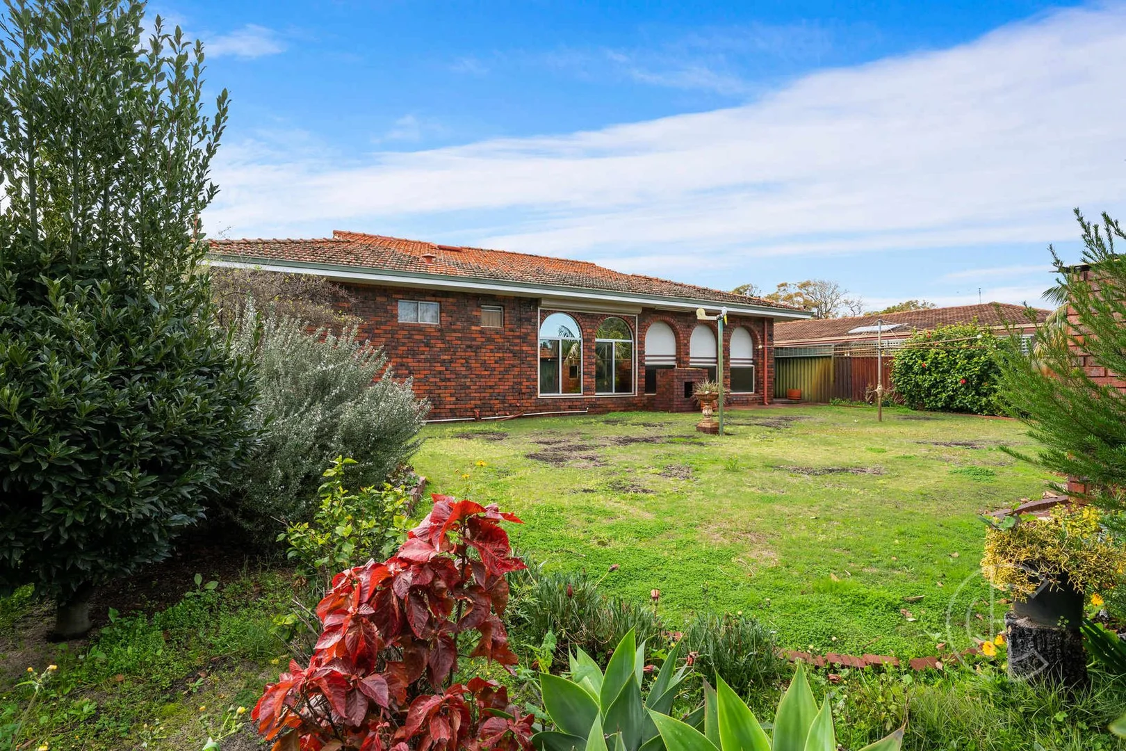 Additional image 17 of 16 Pannell Road, Bateman WA 6150