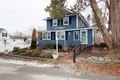 Additional image 2 of 19 Maple St, Wareham, MA, 02532