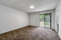 Additional image 27 of 1718 Ash Ave, Clovis, CA, 93611