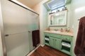 Additional image 6 of 1440 S Orange Ave Spc 29, El Cajon, CA, 92020