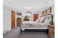 Additional image 26 of 108 9th Ave, Hawthorne, NJ, 07506