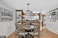 Additional image 25 of 959 Morgan Dr, Arnold, MD, 21012