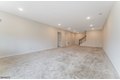 Additional image 22 of 39 Redmon Rd, Raritan, NJ, 08822