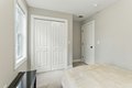 Additional image 19 of 4 Lawton St Unit A, Taunton, MA, 02780
