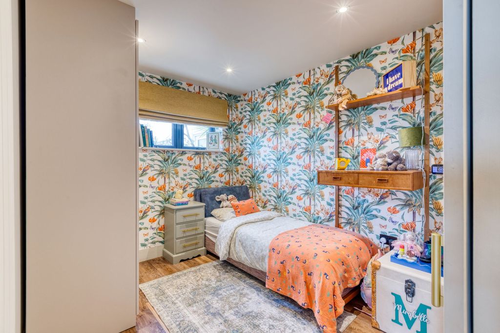 Additional image 26 of 3 bed semi-detached house for sale1 Les Jardins Des Cures, Grouville JE3