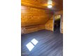 Additional image 17 of 3472 Carman Rd, Schenectady, NY, 12303