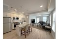Additional image 6 of 7 Waumbeck St Unit 3, Boston, MA, 02121