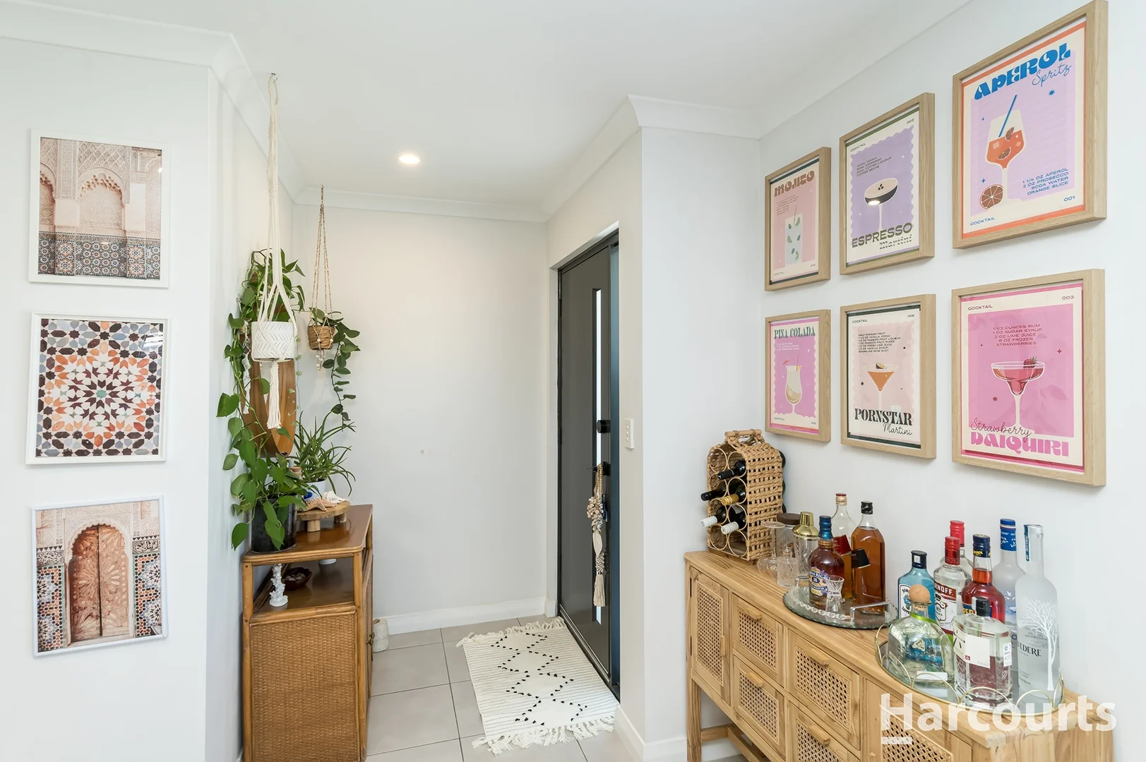 Additional image 2 of 18 Laila Turn, Madeley WA 6065