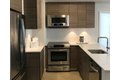 Additional image 9 of 101 W 15th St Apt 420, Manhattan, NY, 10011