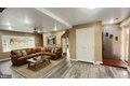 Additional image 58 of 201 Buena Vista Ave, Cambridge, MD, 21613