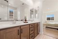 Additional image 27 of 2983 E Halton Paseo, Ontario, CA, 91761