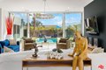 Additional image 18 of 4304 Vantage Ln, Palm Springs, CA, 92262