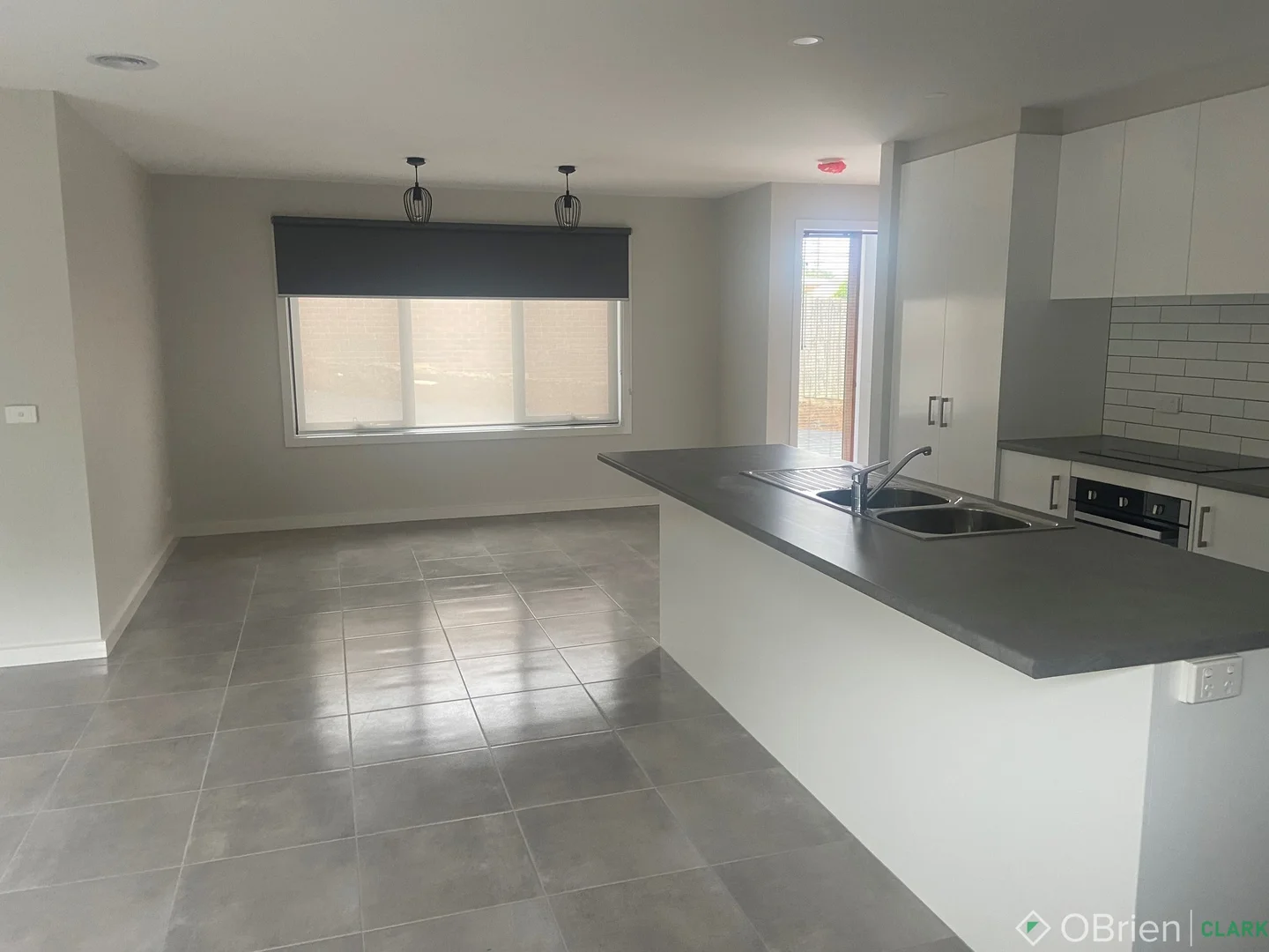 Additional image 3 of 1/71 Bowen Street, Warragul VIC 3820