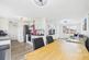 Additional image 5 of Bradfield Avenue, Leeds LS27