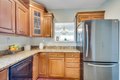 Additional image 12 of 2311 Briarwood Vlg Unit 2311, Clinton, MA, 01510