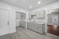 Additional image 7 of 153 Bristol St, Springfield, MA, 01109
