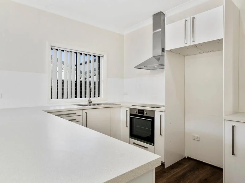Additional image 2 of 3/42 Greenacre Road, Wollongong NSW 2500
