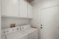 Additional image 24 of 3324 Eagle Crest Dr, Corona, CA, 92881