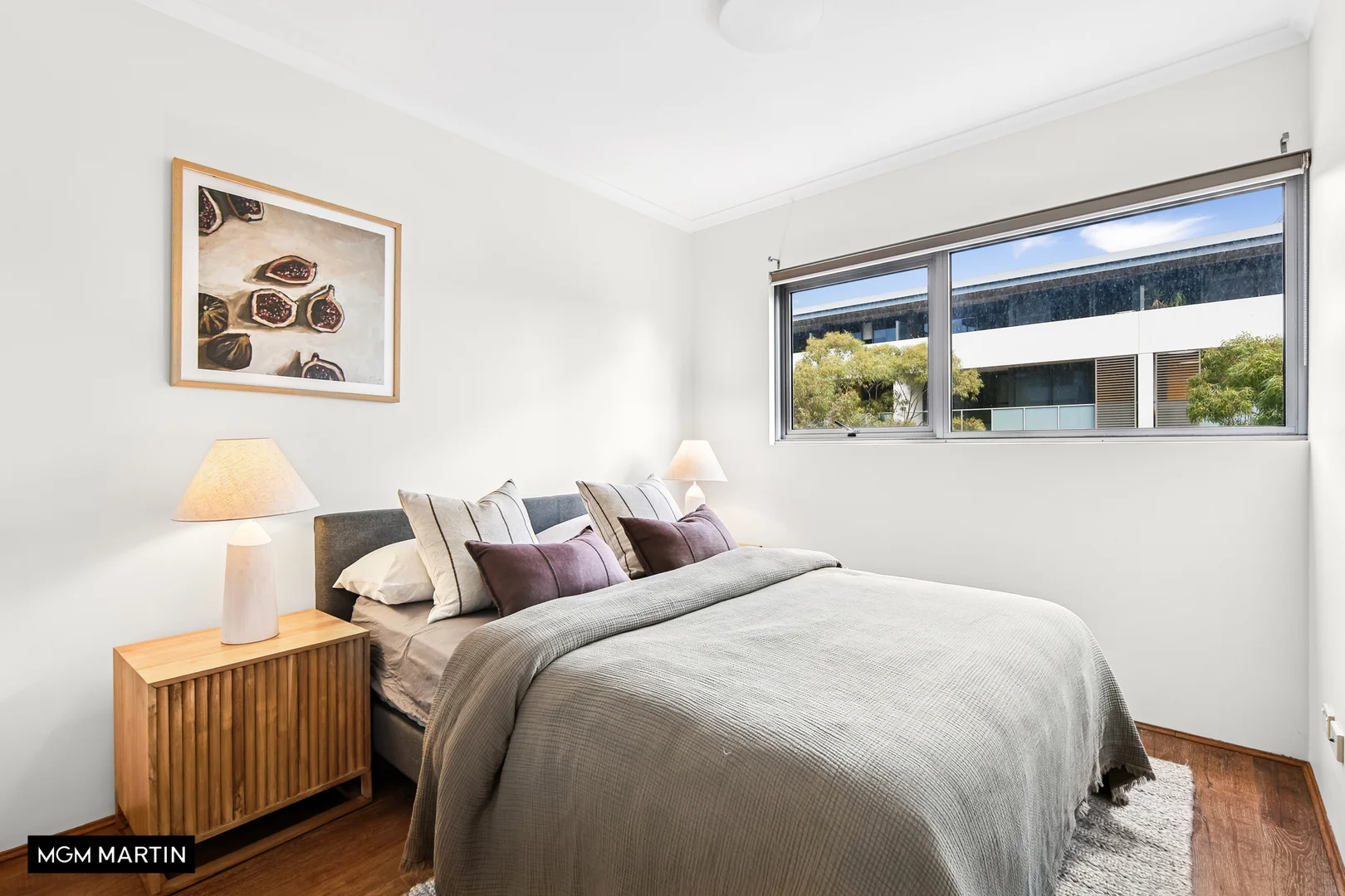 Additional image 4 of 32/3 Defries Avenue, Zetland NSW 2017