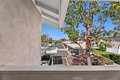 Additional image 25 of 193 Tarocco, Irvine, CA, 92618