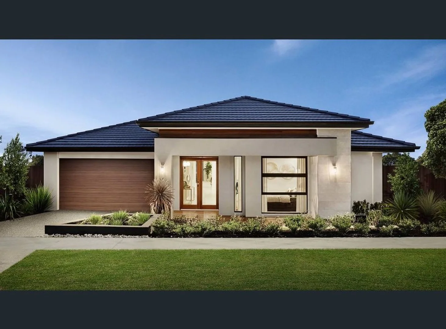 Additional image 2 of 209/209 Vantage Blvd, Warragul VIC 3820