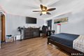 Additional image 17 of 64 Cromwell St, Hartford, CT, 06114