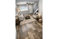 Additional image 3 of 6921 Lewiston Way, Sacramento, CA, 95828
