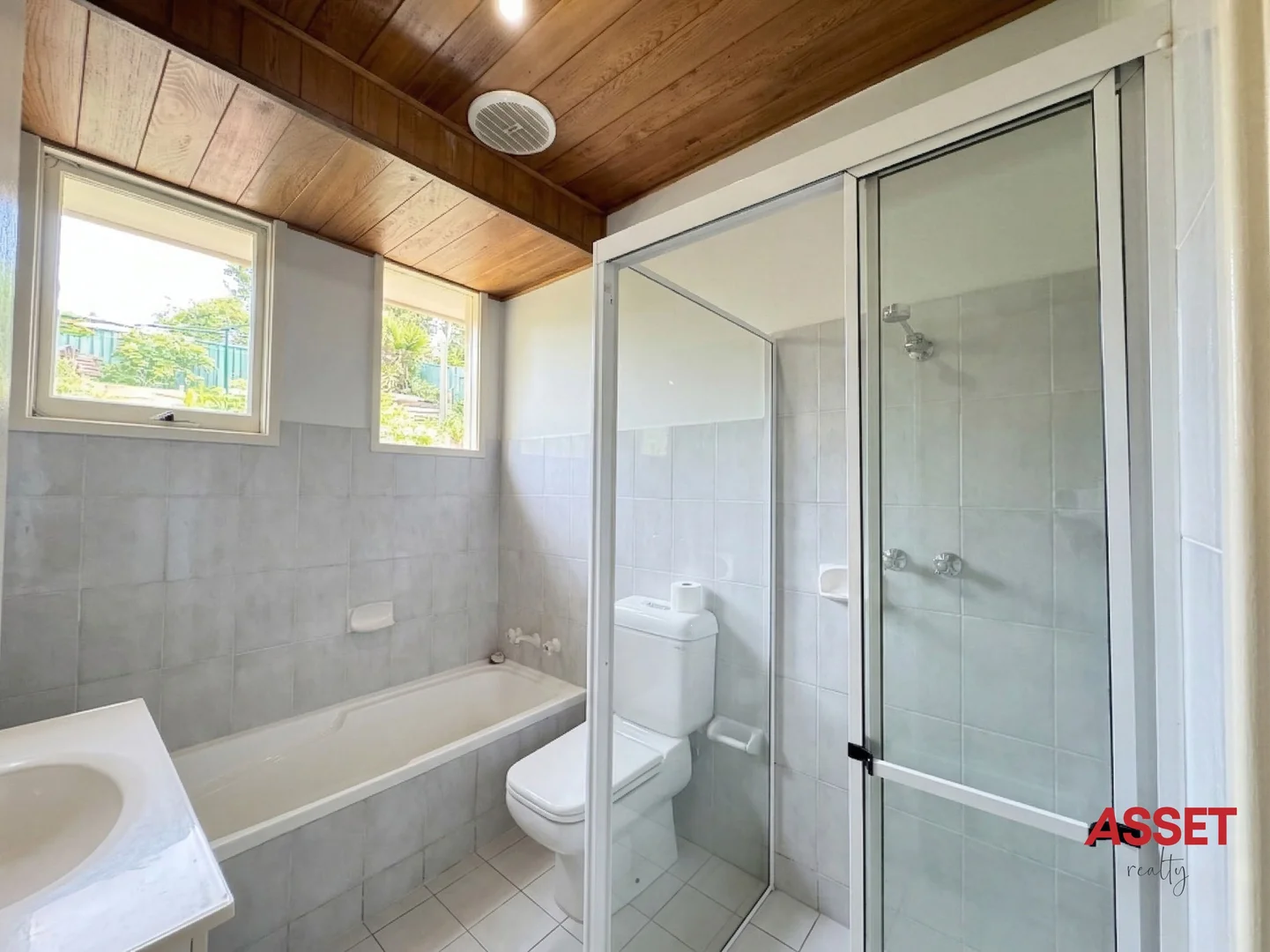Additional image 7 of 214 Killeaton Street, St Ives NSW 2075