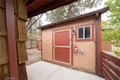 Additional image 28 of 746 Villa Grove Ave, Big Bear City, CA, 92314