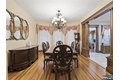 Additional image 6 of 768 E 25th St, Paterson, NJ, 07504