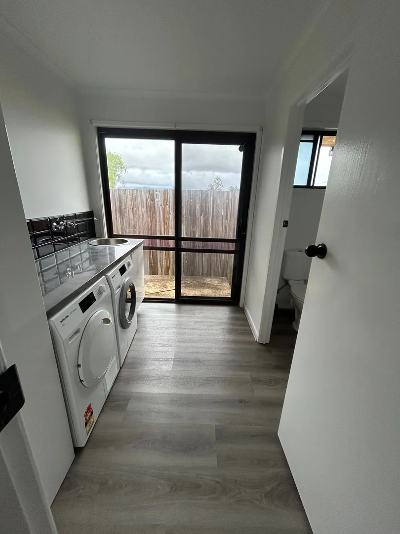 Additional image 7 of 10 Arena Cl, Bayview Heights QLD 4868