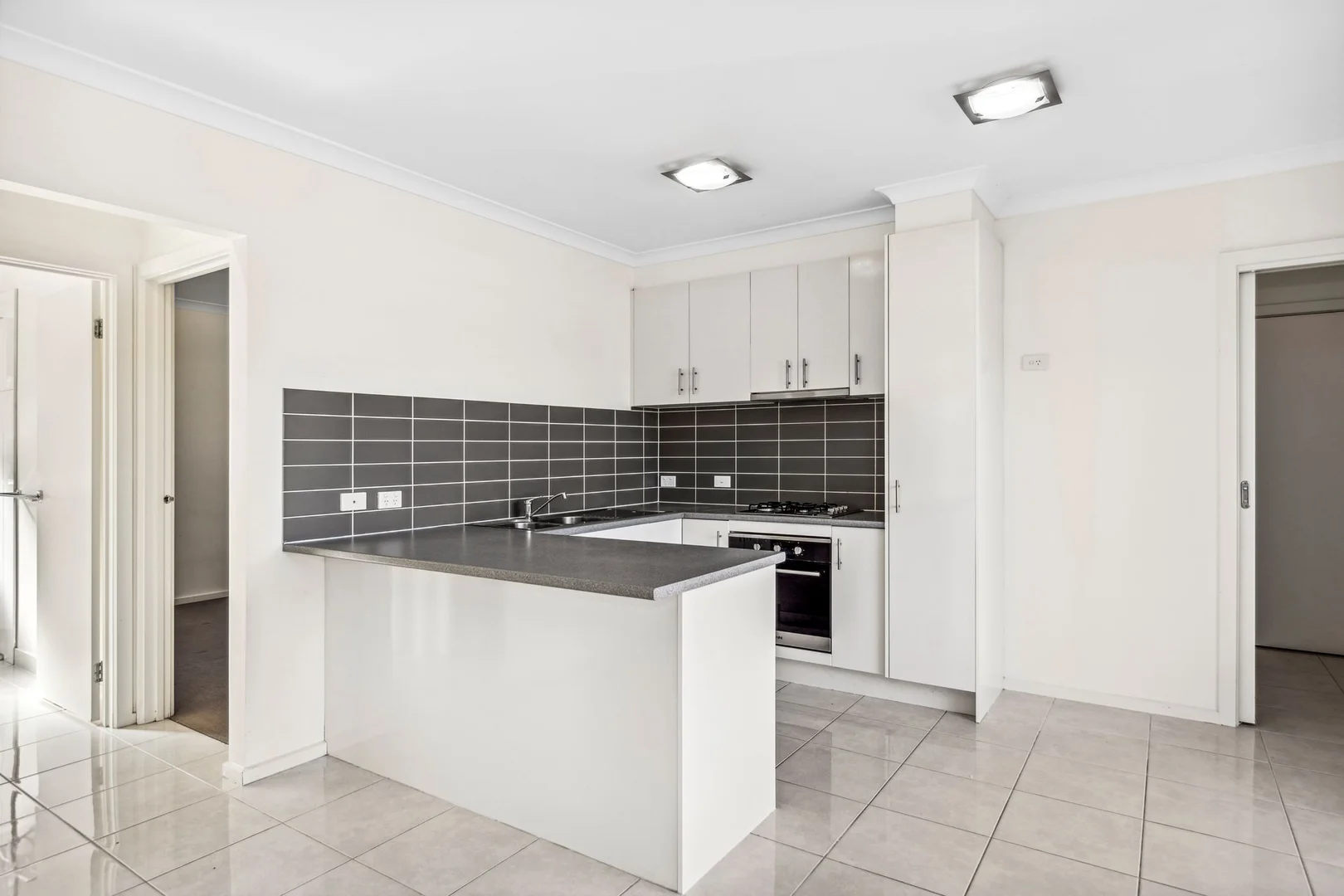 Additional image 2 of 2/17 Ashley Street, Box Hill North VIC 3129