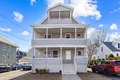 36-38 West, Norwood, MA, 02062