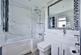 Additional image 12 of Westmorland Road, Maidstone