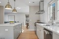 Additional image 14 of 8 Willow St, Millburn, NJ, 07041