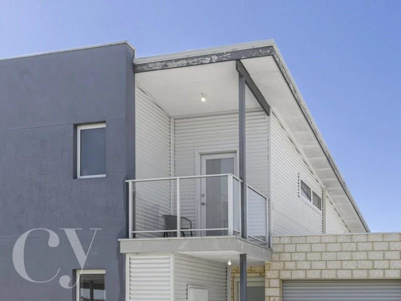Additional image 11 of 8/82 Durango Turn, Aubin Grove WA 6164