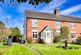 Additional image 33 of Paradise, off Trent Valley Road, Lichfield, WS13