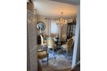 Additional image 5 of 59 Hillside Ave, West Orange, NJ, 07052