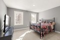 Additional image 19 of 36 Gilchrest St, Lunenburg, MA, 01462