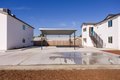 128 E Vandalia Ave, Porterville, CA, 93257 photo 5