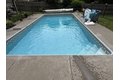 Additional image 34 of 17 Eden Rd, Marshfield, MA, 02050
