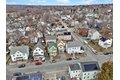 Additional image 29 of 43 1/2 6th Ave, Haverhill, MA, 01830