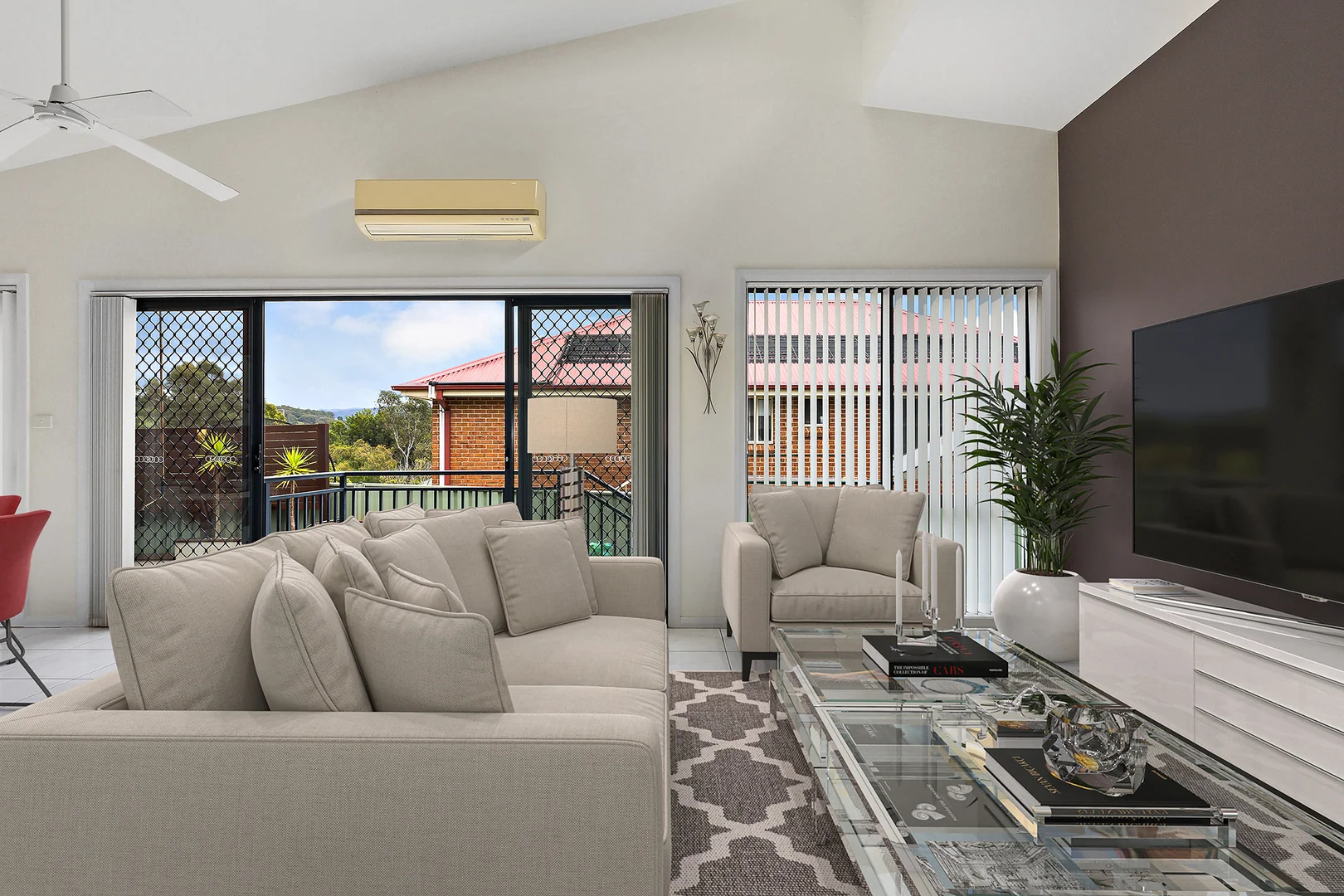 Additional image 3 of 8A Munduran Close, Albion Park NSW 2527