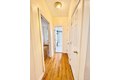 Additional image 6 of 62-64 Saunders St Unit 2D, Rego Park, NY, 11374