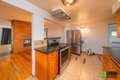 Additional image 13 of 3423 S Grand Blvd, Spokane, WA, 99203