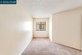 Additional image 31 of 1707 Mahogany Way Apt 59, Antioch, CA, 94509