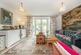 Shaftesbury Way, Twickenham TW2 photo 2