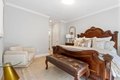 Additional image 16 of 843 Ledgewood Way Unit 843, Clinton, MA, 01510