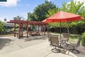 Additional image 31 of 3366 Euclid Ave, Concord, CA, 94519